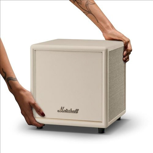Marshall-Heston-SUB-200-Subwoofer-kremovy