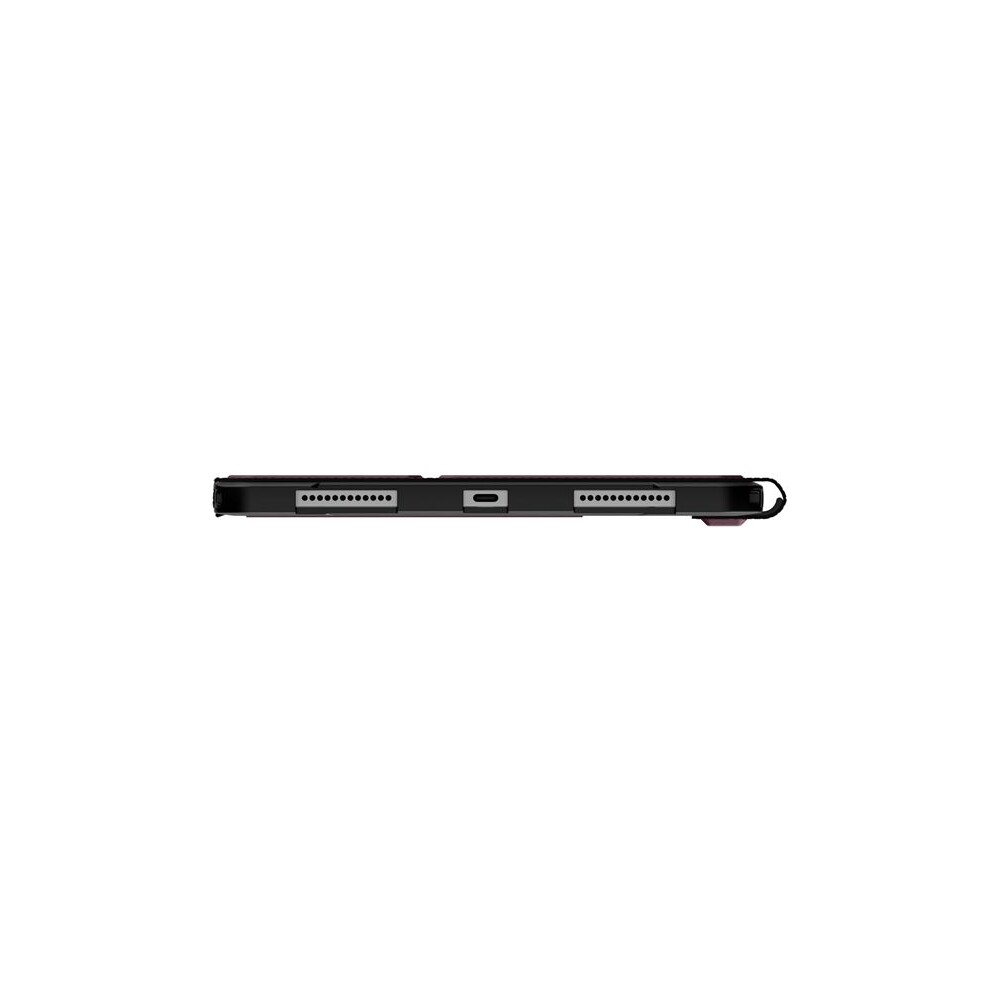 UAG-Metropolis-SE-pouzdro-iPad-Air-11-2024-2025-2026-vinove