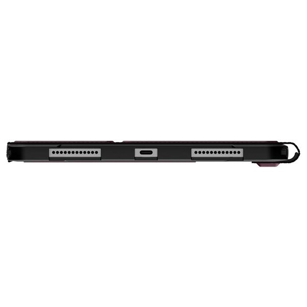 UAG-Metropolis-SE-pouzdro-iPad-Air-11-2024-2025-2026-vinove