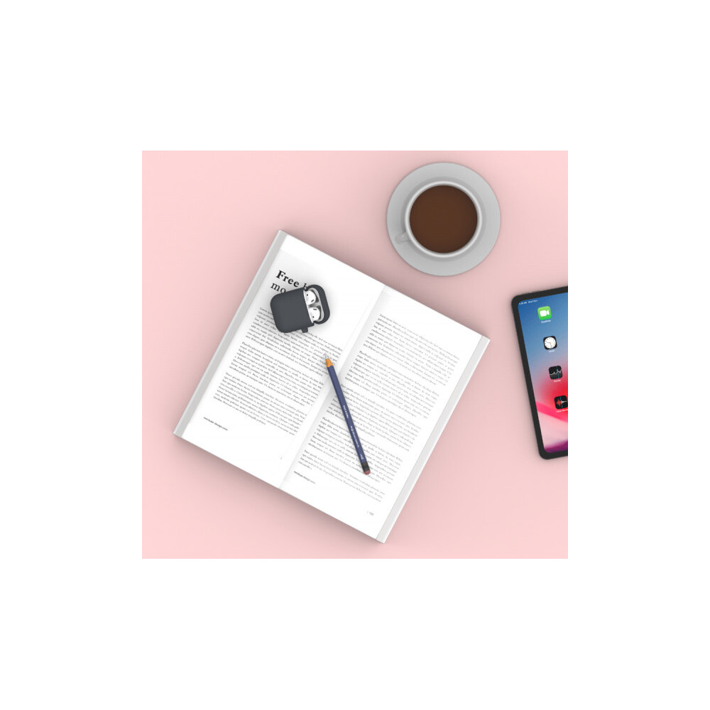 LAB-C-Skin-Apple-Pencil-2-Pastel-1-4-varianty-