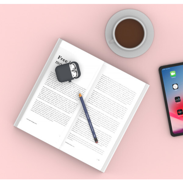 LAB-C-Skin-Apple-Pencil-2-Pastel-1-4-varianty-