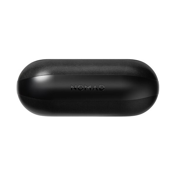 Nomad-Modern-Leather-pouzdro-AirPods-Pro-2-generace-cerne