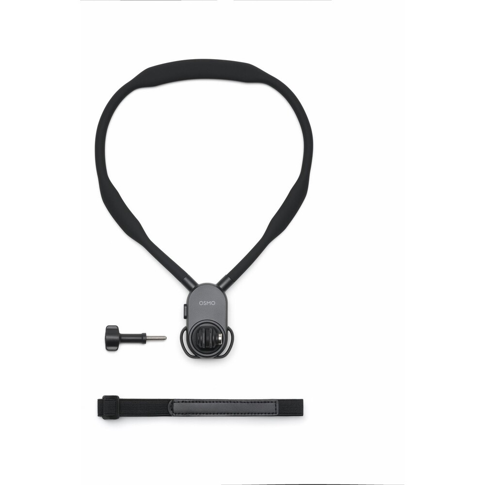 DJI-Osmo-zavesny-drzak-na-krk