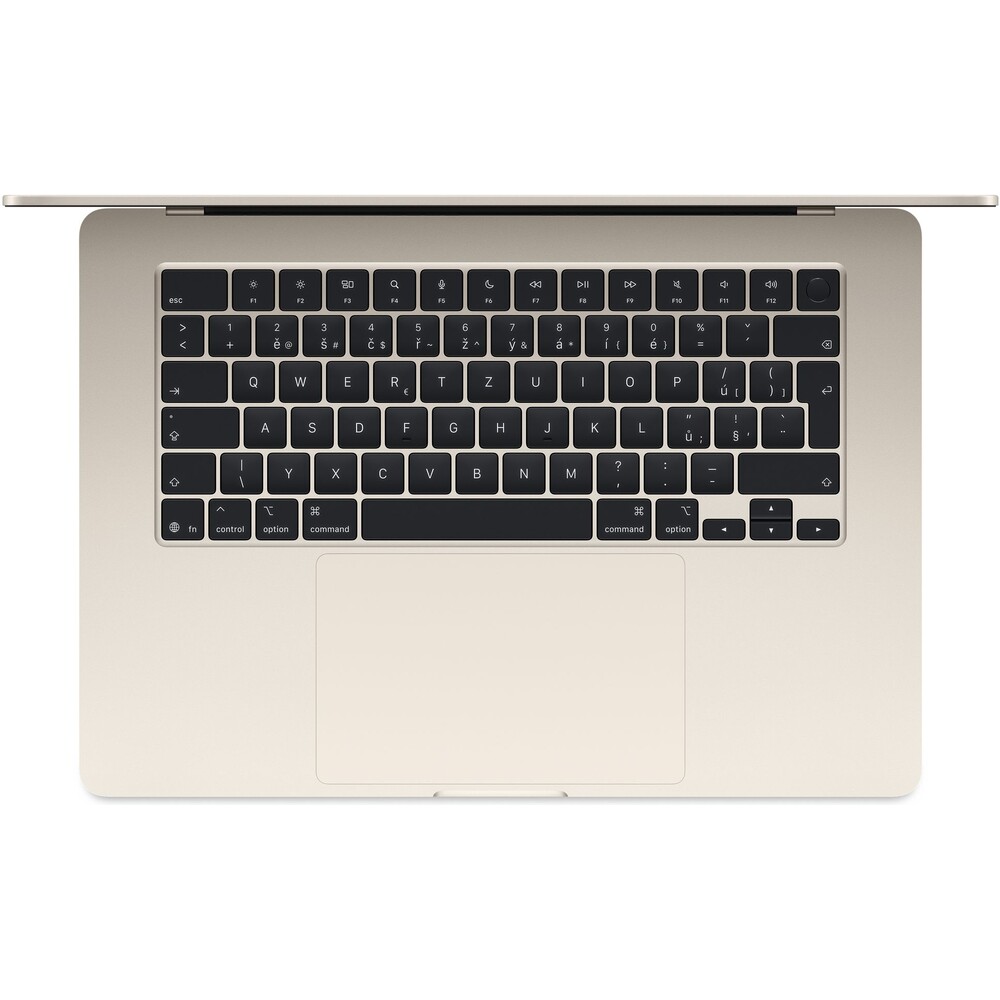Apple-MacBook-Air-15-3-2025-M4-16GB-512GB-hvezdne-bily