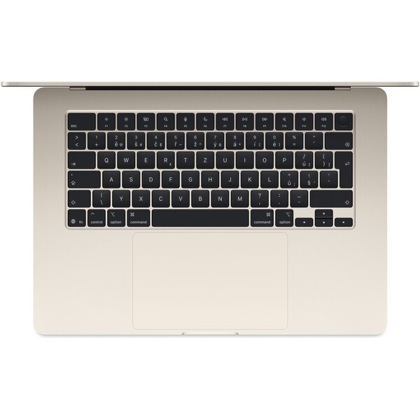 Apple-MacBook-Air-15-3-2025-M4-16GB-512GB-hvezdne-bily