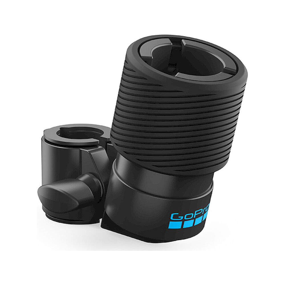 GoPro-Drzak-na-lyzarskou-hulku