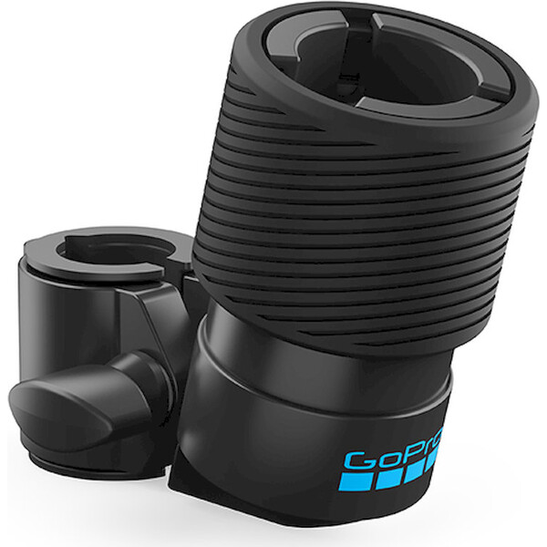 GoPro-Drzak-na-lyzarskou-hulku