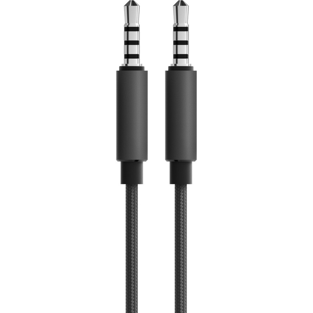 Bang-Olufsen-Beoplay-H95-Black
