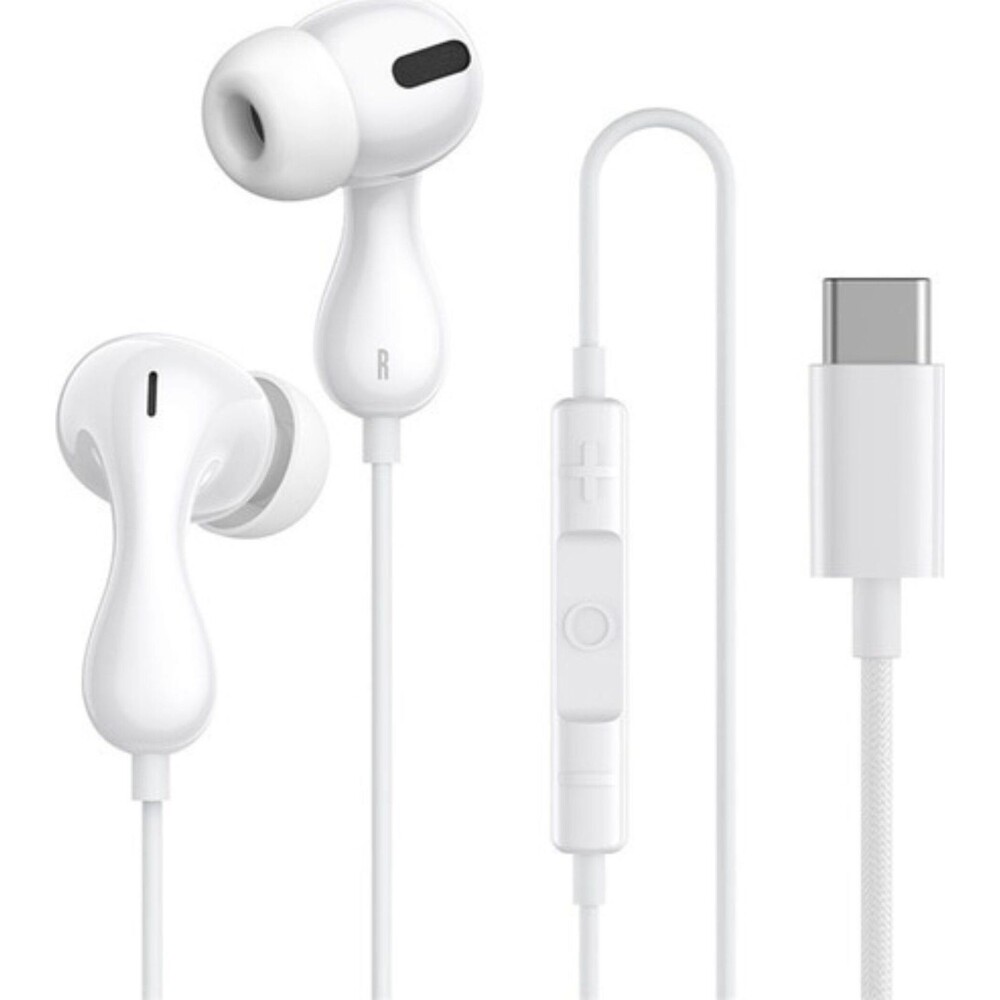 Baseus-Encok-CZ20-USB-C-sluchatka-s-mikrofonem-bila