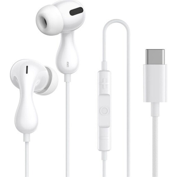 Baseus-Encok-CZ20-USB-C-sluchatka-s-mikrofonem-bila