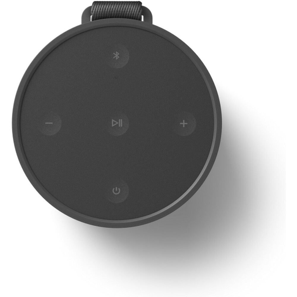 Bang-Olufsen-Beosound-Explore-Black-Anthracite