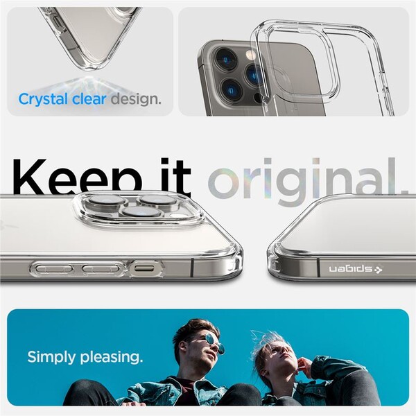 Spigen-Ultra-Hybrid-kryt-iPhone-14-Pro-ciry