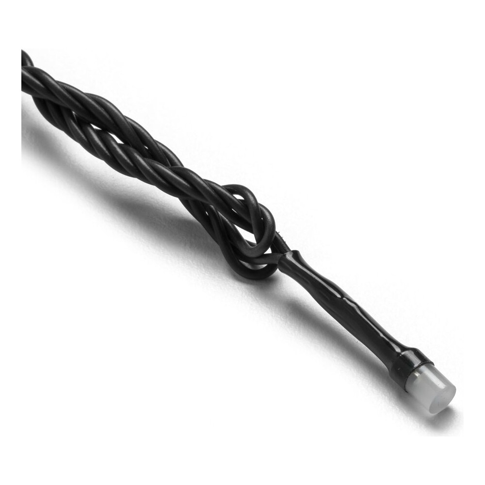 Twinkly-Strings-Multi-Color-inteligentne-ziarovky-na-stromcek-250-Ks-20m-cierny-kabel