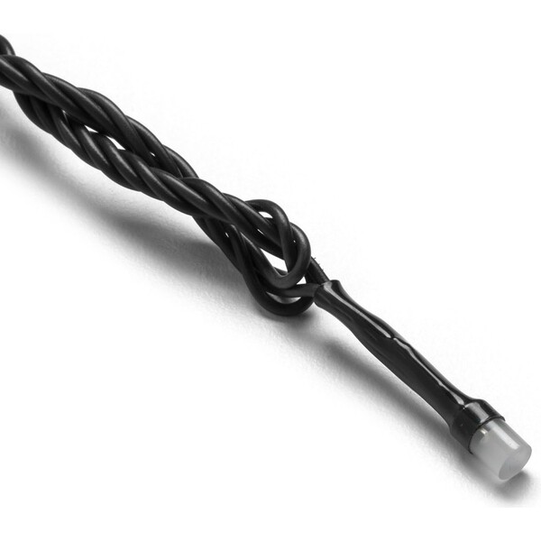 Twinkly-Strings-Multi-Color-inteligentne-ziarovky-na-stromcek-250-Ks-20m-cierny-kabel