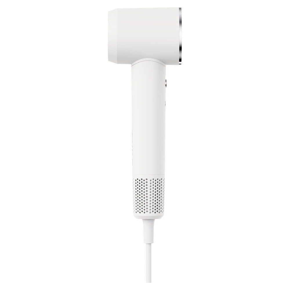 Cubenest-SwiftDry-High-Speed-Hair-Dryer-fen-na-vlasy-bily
