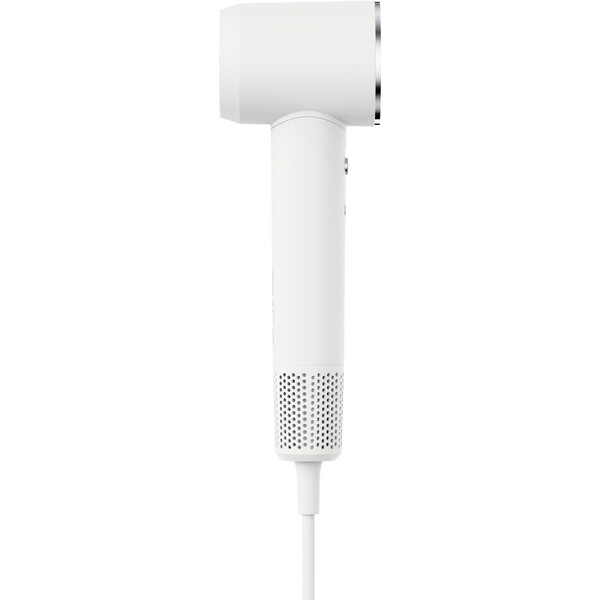 Cubenest-SwiftDry-High-Speed-Hair-Dryer-fen-na-vlasy-bily