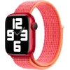 Pořiďte si originální Apple Watch řemínek se slevou 20 %