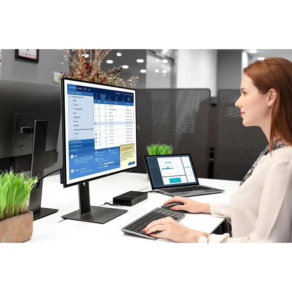 Dell-KM7120W-bezdratovy-set-CZ-SK-sedy