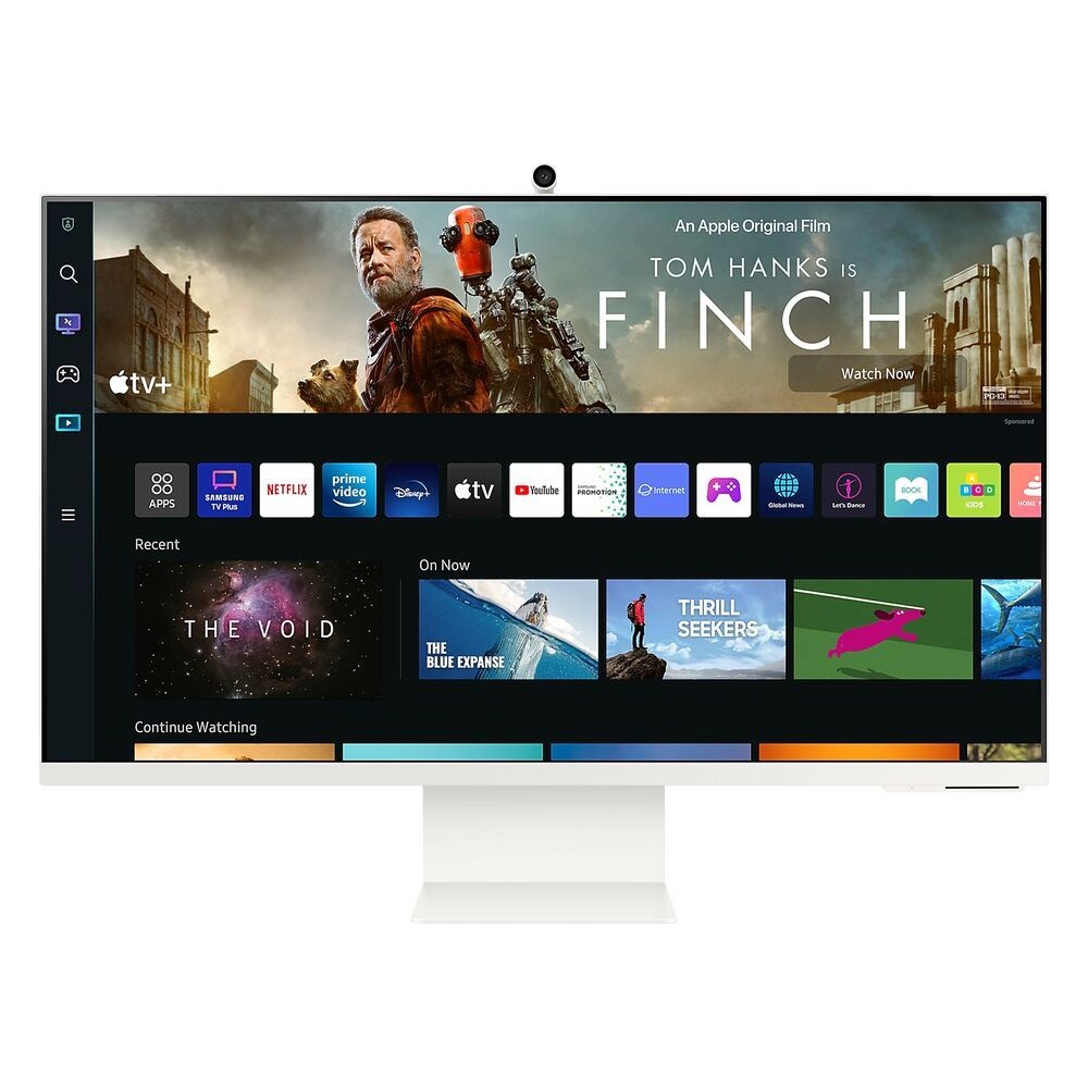 Samsung-Smart-monitor-M8-32-bily