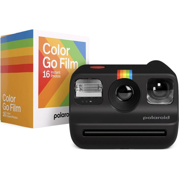 Polaroid-Go-Gen-2-E-box-cerny