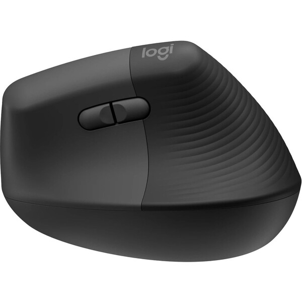Logitech-Lift-Vertical-for-Business-cerna
