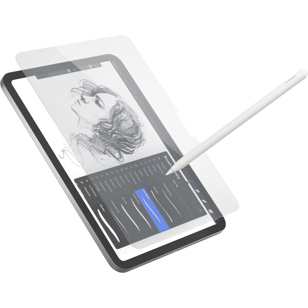 Epico-Paper-Texture-ochranne-sklo-pro-Apple-iPad-Air-11-M2-M3-s-aplikatorem