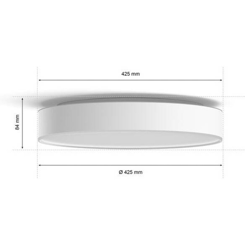 Philips-HUE-L-Deverse-Bluetooth-stropni-svitidlo-bile