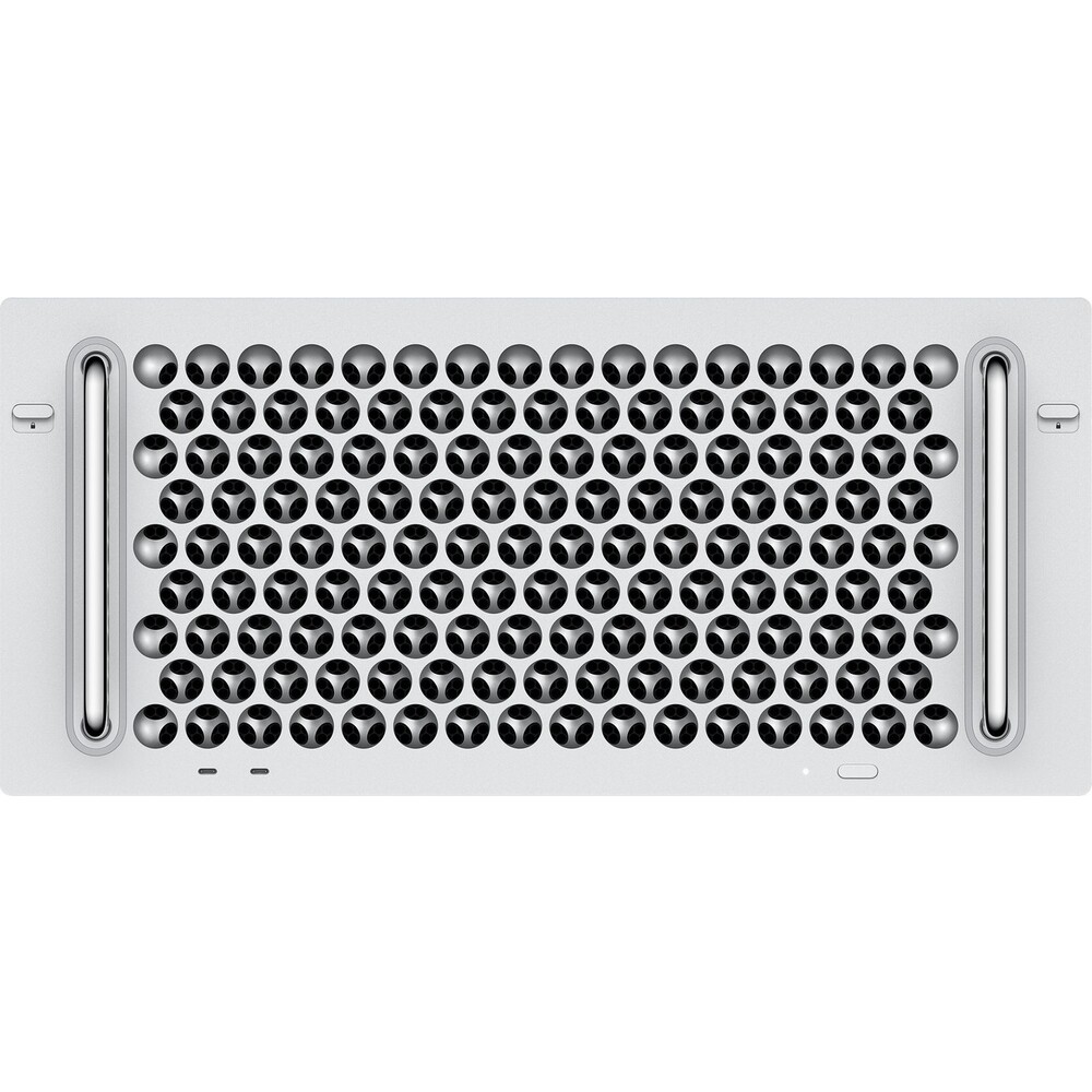 CTO-Apple-Mac-Pro-Rack-Afterburner-2-5GHz-28x-Xeon-W-MS-TRKPD-1-5TB-DDR4-8TB-SSD-2xW6800X
