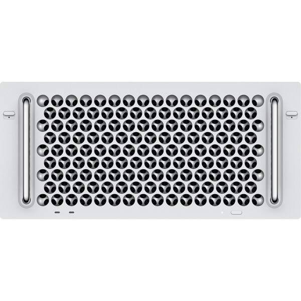 CTO-Apple-Mac-Pro-Rack-Afterburner-2-5GHz-28x-Xeon-W-MS-TRKPD-1-5TB-DDR4-8TB-SSD-2xW6800X