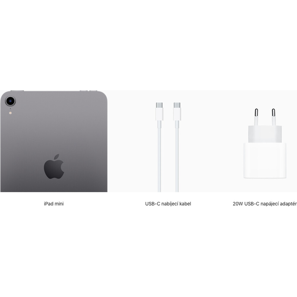 Apple-iPad-mini-64GB-Wi-Fi-vesmirne-sedy
