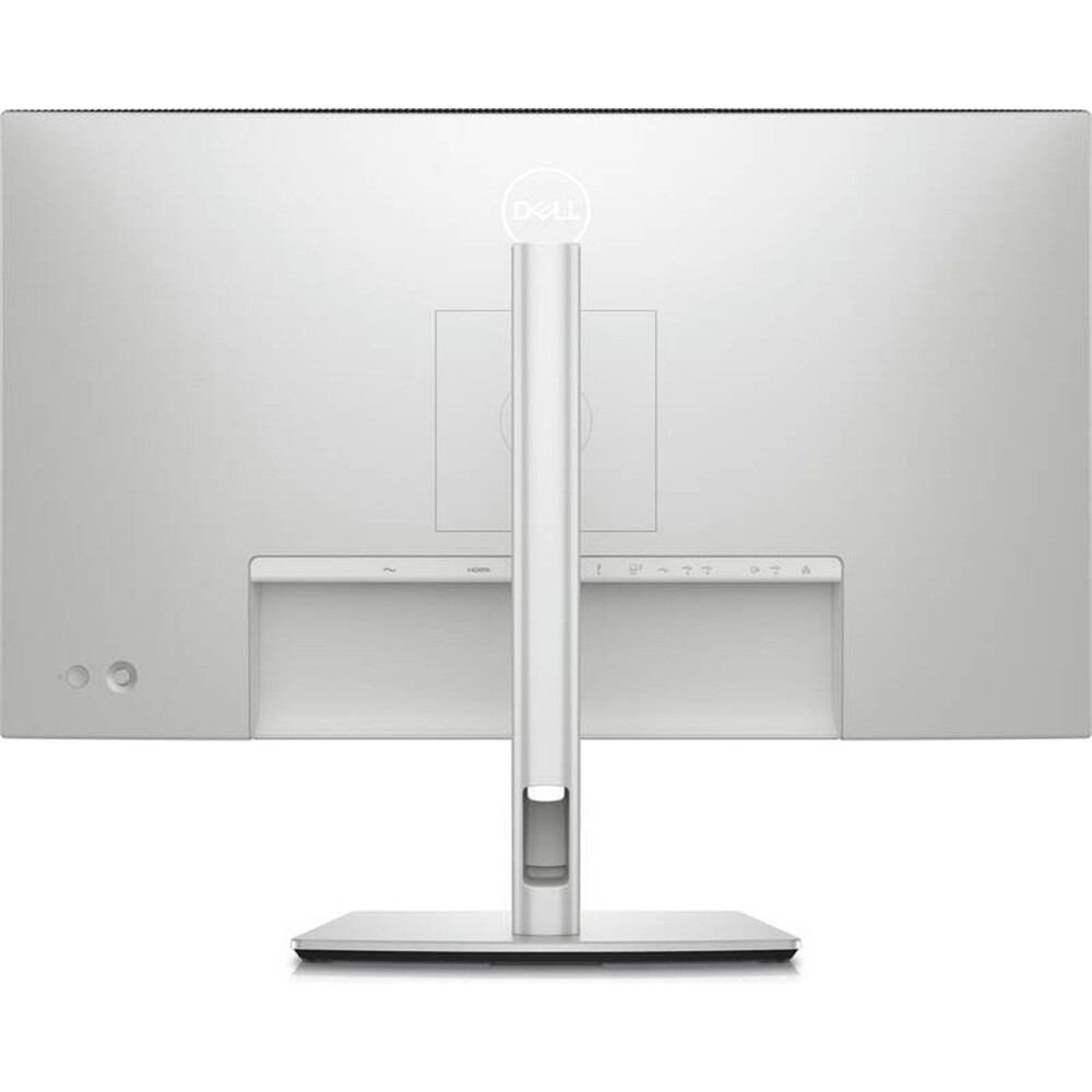 Dell-UltraSharp-U2724DE-monitor-27-