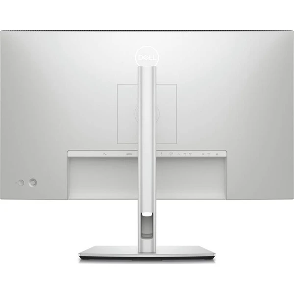Dell-UltraSharp-U2724DE-monitor-27-