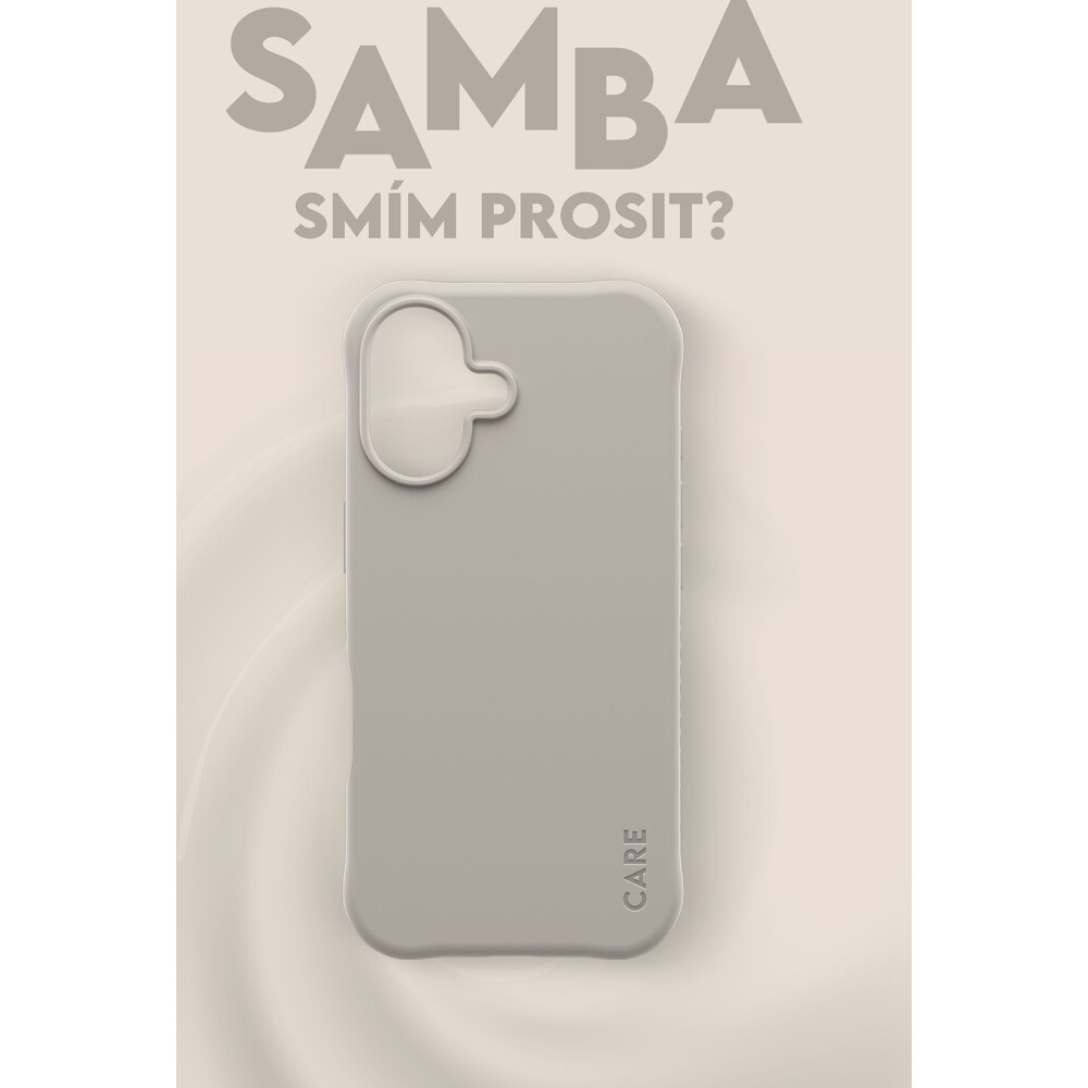 PanzerGlass-CARE-Samba-kryt-s-MagSafe-Apple-iPhone-17-Vanilla