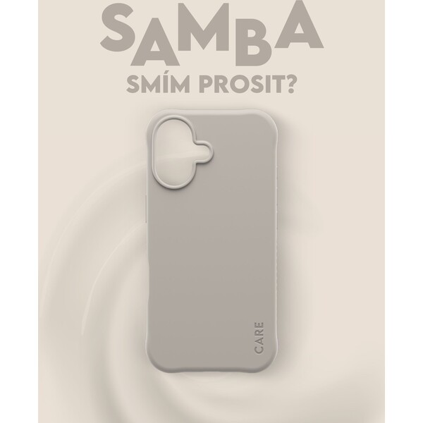 PanzerGlass-CARE-Samba-kryt-s-MagSafe-Apple-iPhone-17-Vanilla