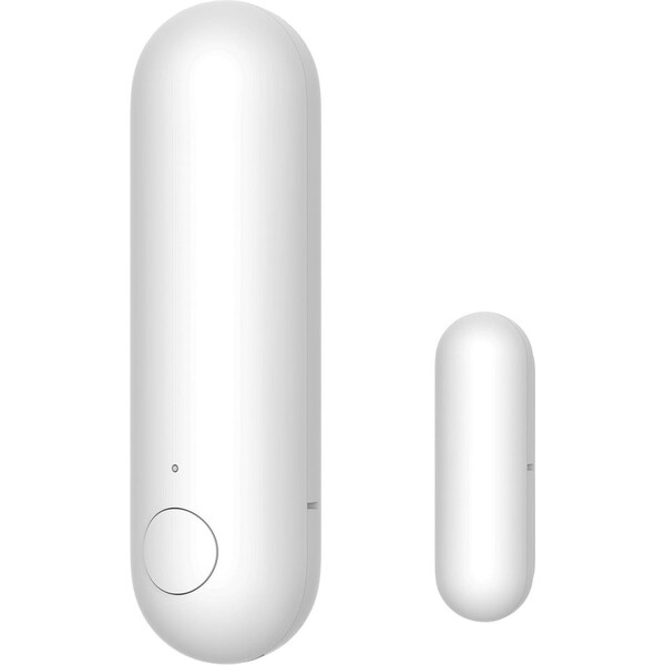 AQARA-Door-and-Window-Sensor-P2-dverni-a-okenni-senzor