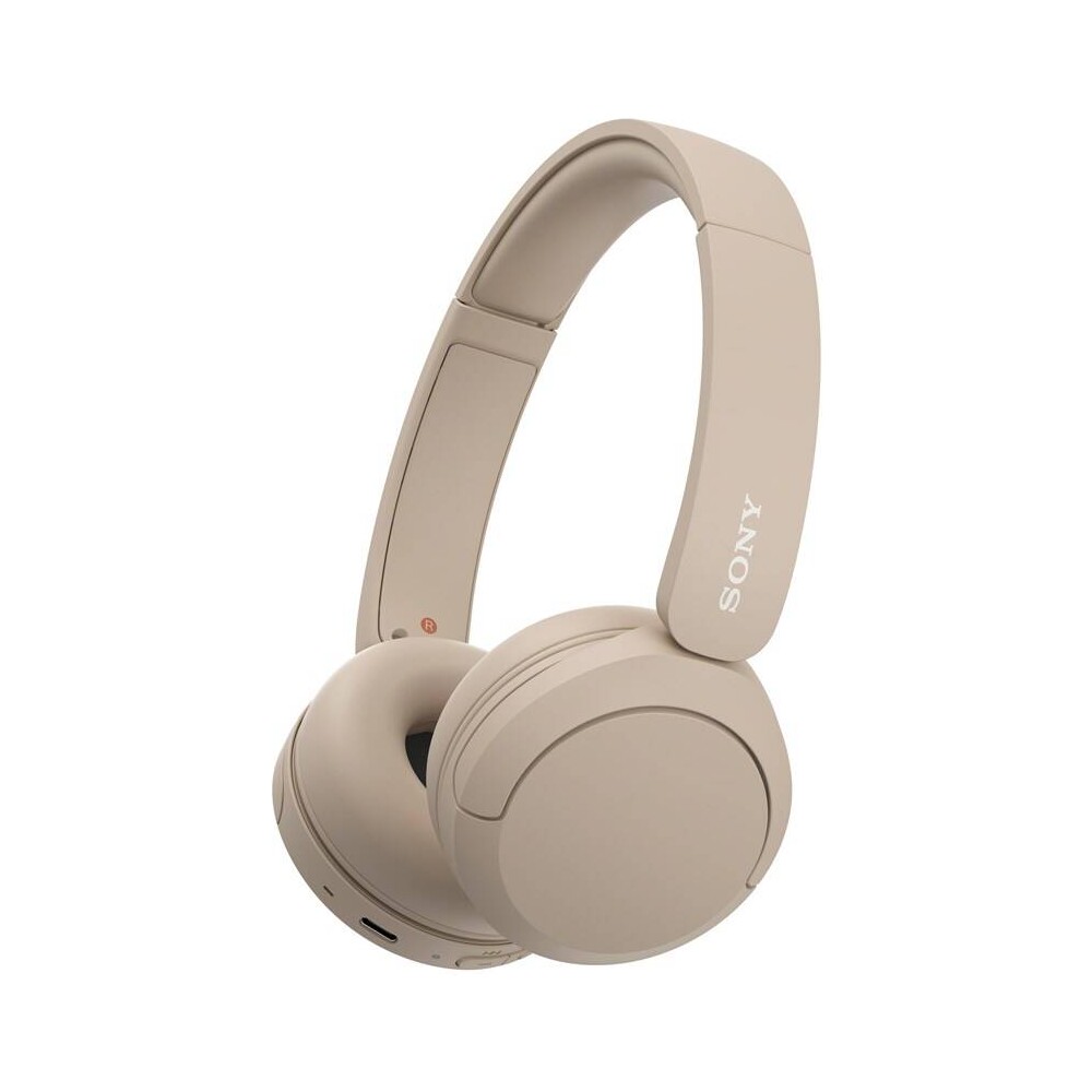 Sony-WH-CH520-bezdratova-sluchatka-bezova
