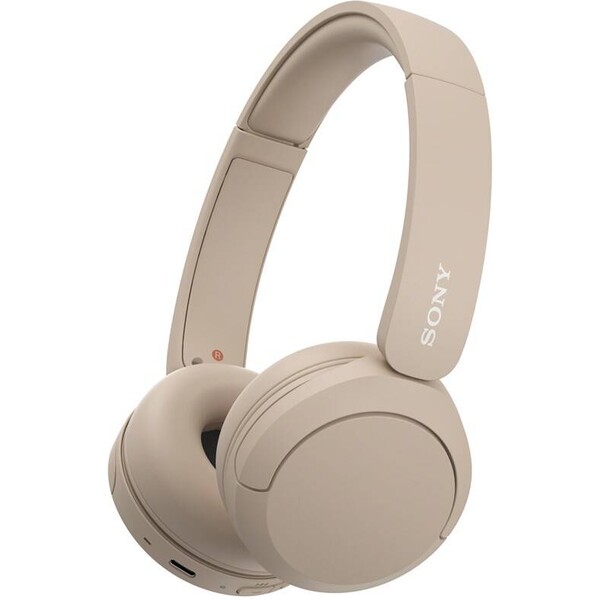 Sony-WH-CH520-bezdratova-sluchatka-bezova