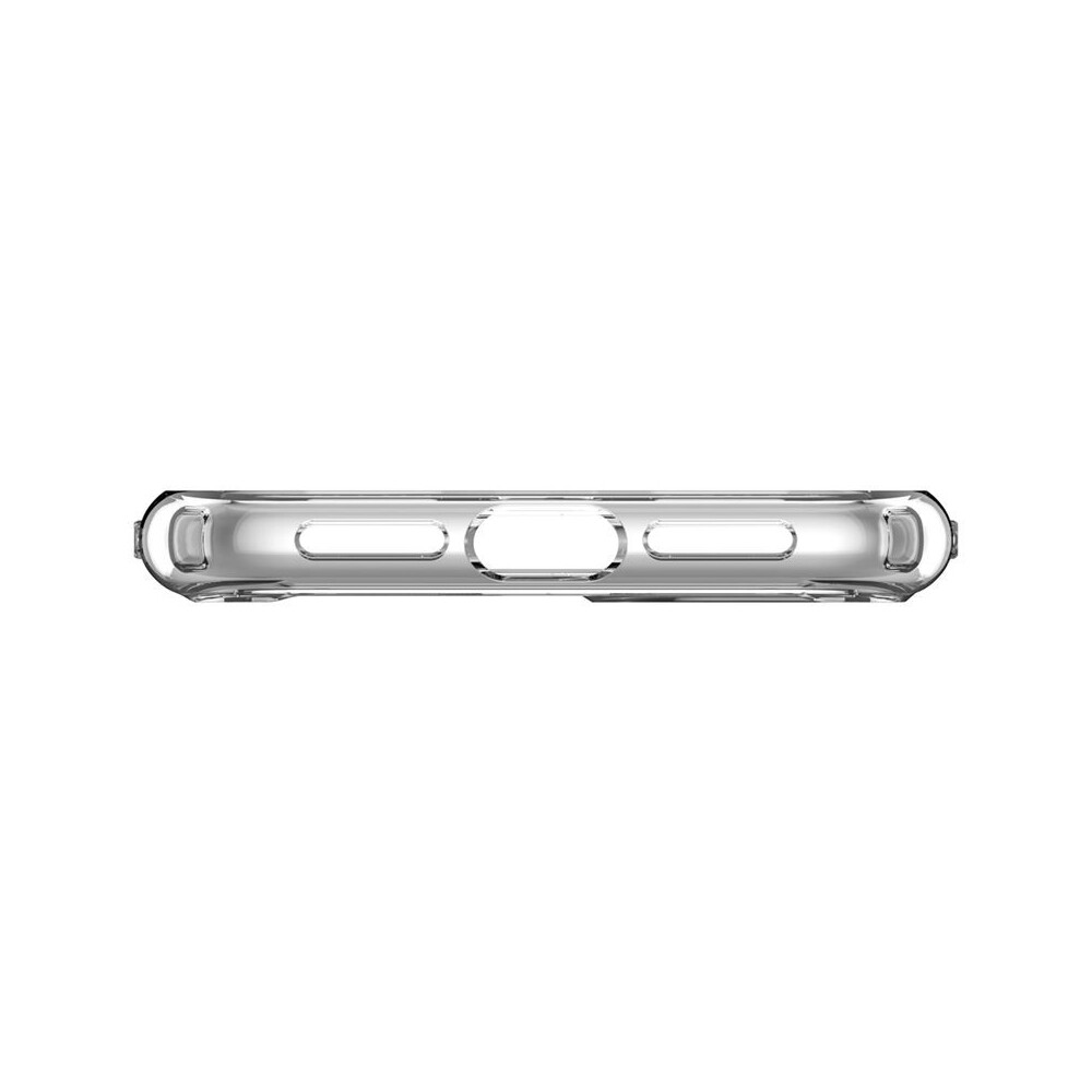 Spigen-Ultra-Hybrid-kryt-iPhone-11-ciry