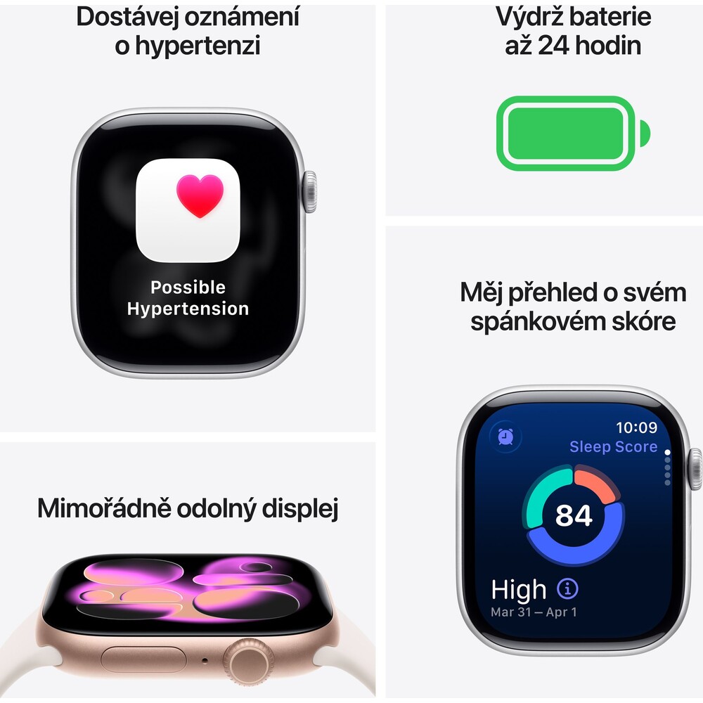 Apple-Watch-Series-11-42mm-Vesmirne-sedy-hlinik-s-cernym-sportovnim-reminkem-S-M