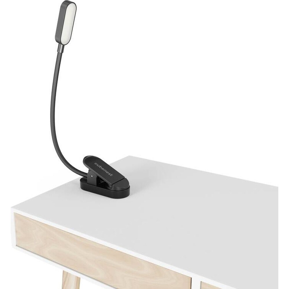 Cubenest-LTW02-Clip-Lamp-mini-nabijeci-LED-lampicka-s-klipem