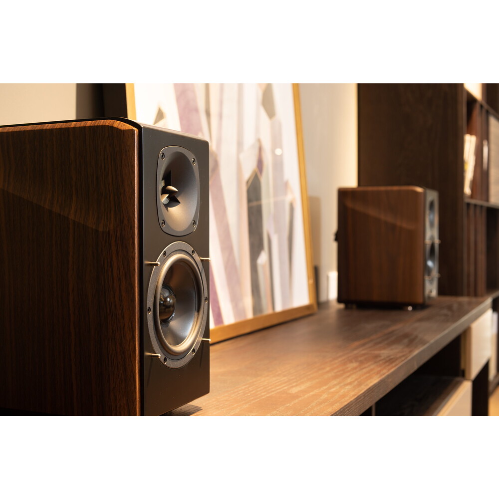 EDIFIER-2-0-High-S2000-MK-III-reproduktory-hneda