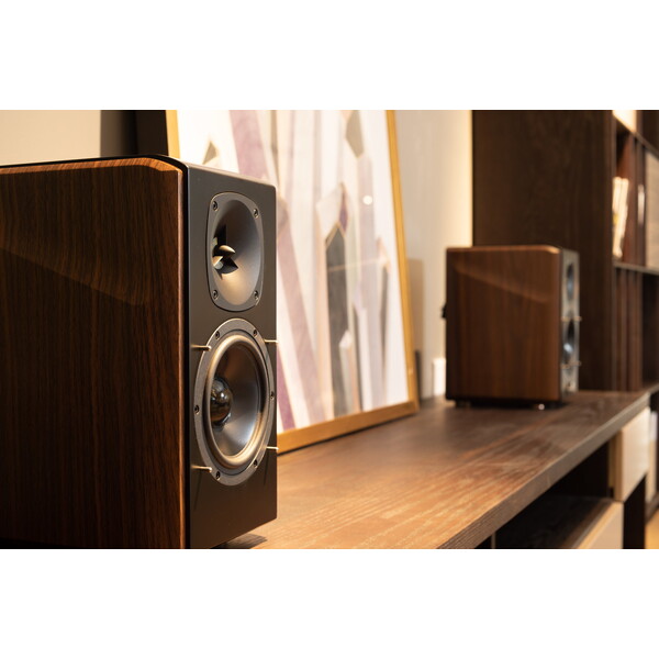 EDIFIER-2-0-High-S2000-MK-III-reproduktory-hneda