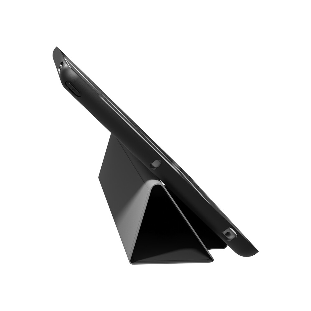 UNIQ-Transforma-pouzdro-iPad-10-2-2020-2021-cerne