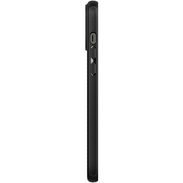 Spigen-MagArmor-magneticky-kryt-iPhone-13-Pro-Max-cerny