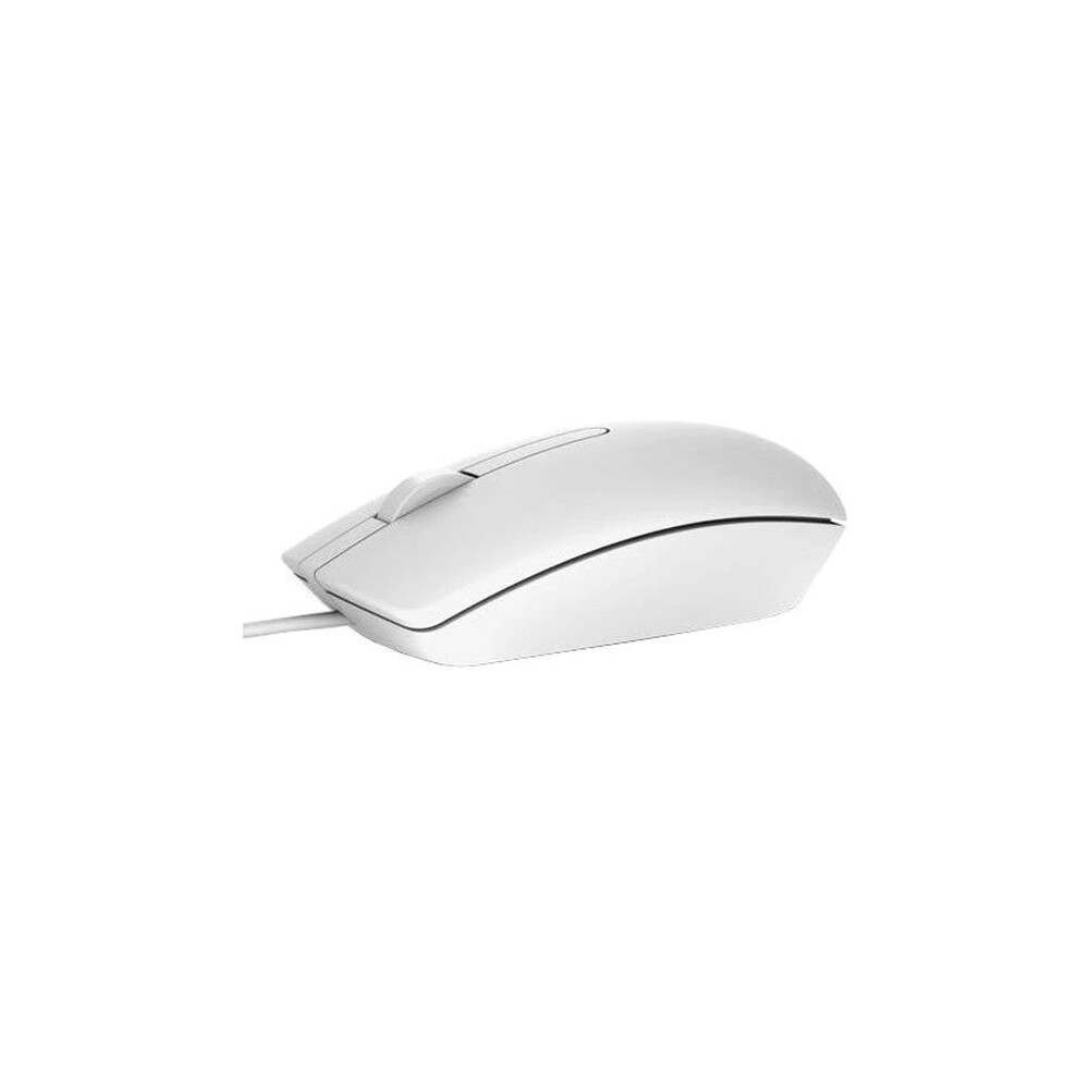 Dell-MS116-mys-bila