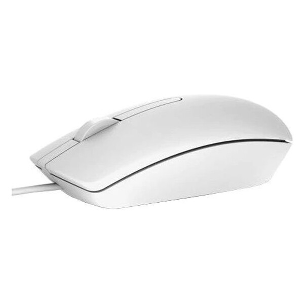 Dell-MS116-mys-bila