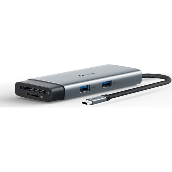 TP-Link-UH7021C-USB-hub-typu-C-7v1