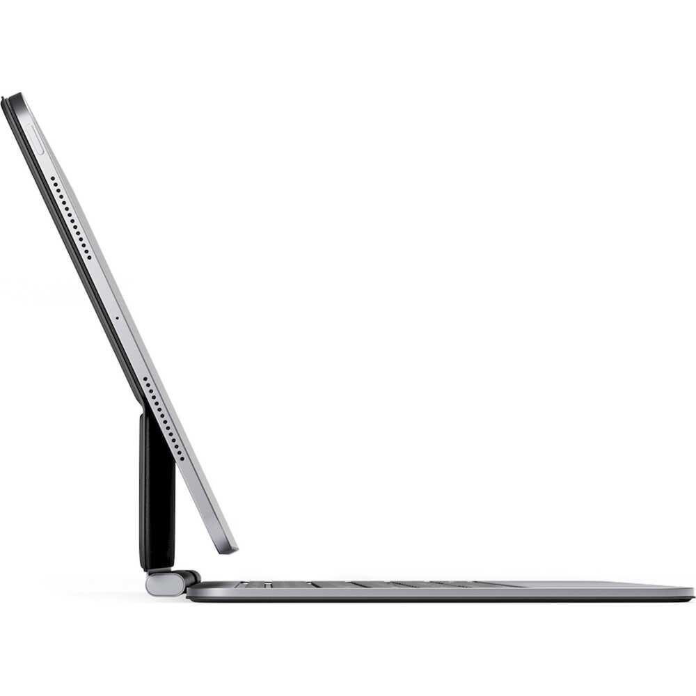 Epico-UltraBoard-tenka-hlinikova-klavesnice-s-pouzdrem-pro-Apple-iPad-Pro-11-Air-11-M1-M2-M3-US-