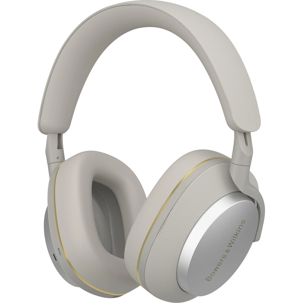 Bowers-Wilkins-PX7-S2e-bezdratova-sluchatka-seda