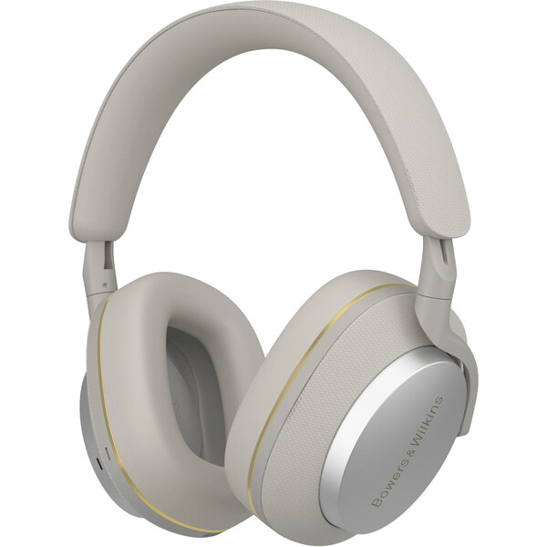 Bowers-Wilkins-PX7-S2e-bezdratova-sluchatka-seda
